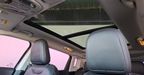Jeep Compass 2.4 LONGITUDE AUTO FWD MY20 Suv 2020