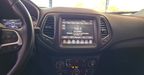 Jeep Compass 2.4 LONGITUDE AUTO FWD MY20 Suv 2020