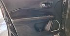 Jeep Compass 2.4 LONGITUDE AUTO FWD MY20 Suv 2020