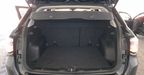 Jeep Compass 2.4 LONGITUDE AUTO FWD MY20 Suv 2020