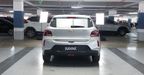 Chevrolet Onix 1.0 TURBO LTZ AUTO Hatchback 2020
