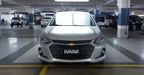 Chevrolet Onix 1.0 TURBO LTZ AUTO Hatchback 2020