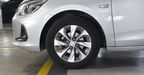 Chevrolet Onix 1.0 TURBO LTZ AUTO Hatchback 2020