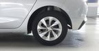 Chevrolet Onix 1.0 TURBO LTZ AUTO Hatchback 2020