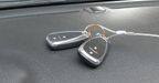 Chevrolet Onix 1.0 TURBO LTZ AUTO Hatchback 2020