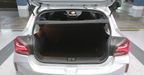 Chevrolet Onix 1.0 TURBO LTZ AUTO Hatchback 2020