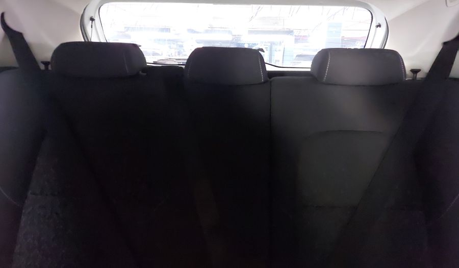 Chevrolet Onix 1.0 TURBO LTZ AUTO Hatchback 2020