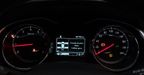 Chevrolet Onix 1.0 TURBO LTZ AUTO Hatchback 2020