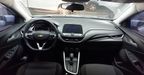 Chevrolet Onix 1.0 TURBO LTZ AUTO Hatchback 2020