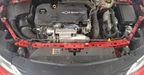 Chevrolet Cruze 1.4 LT C TURBO AT Sedan 2017