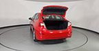 Chevrolet Cruze 1.4 LT C TURBO AT Sedan 2017