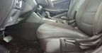 Chevrolet Cruze 1.4 LT C TURBO AT Sedan 2017