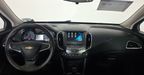 Chevrolet Cruze 1.4 LT C TURBO AT Sedan 2017