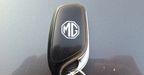 Mg Gt 1.5 COM CVT Sedan 2022