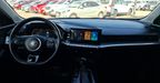 Mg Gt 1.5 COM CVT Sedan 2022