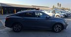 Mg Gt 1.5 COM CVT Sedan 2022