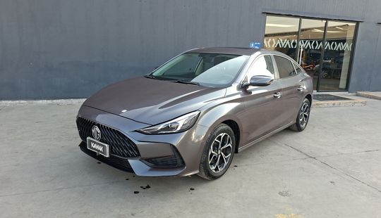 Mg • GT
