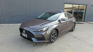Mg • GT