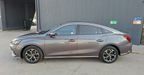 Mg Gt 1.5 COM CVT Sedan 2022