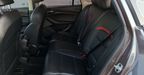 Mg Gt 1.5 COM CVT Sedan 2022