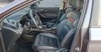 Mg Gt 1.5 COM CVT Sedan 2022