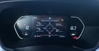 Mg Gt 1.5 COM CVT Sedan 2022
