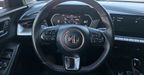 Mg Gt 1.5 COM CVT Sedan 2022