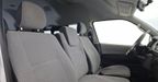 Toyota Hiace 2.7 COMMUTER S-LONG Van 2017