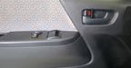 Toyota Hiace 2.7 COMMUTER S-LONG Van 2017