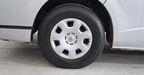 Toyota Hiace 2.7 COMMUTER S-LONG Van 2017