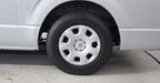 Toyota Hiace 2.7 COMMUTER S-LONG Van 2017
