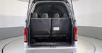 Toyota Hiace 2.7 COMMUTER S-LONG Van 2017