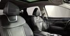 Hyundai Tucson 2.5 LIMITED TECH AUTO Suv 2022