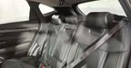Hyundai Tucson 2.5 LIMITED TECH AUTO Suv 2022