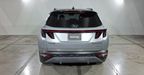 Hyundai Tucson 2.5 LIMITED TECH AUTO Suv 2022