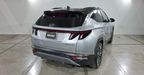 Hyundai Tucson 2.5 LIMITED TECH AUTO Suv 2022