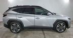 Hyundai Tucson 2.5 LIMITED TECH AUTO Suv 2022