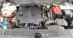 Hyundai Tucson 2.5 LIMITED TECH AUTO Suv 2022