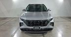 Hyundai Tucson 2.5 LIMITED TECH AUTO Suv 2022