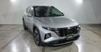 Hyundai Tucson 2.5 LIMITED TECH AUTO Suv 2022