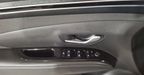 Hyundai Tucson 2.5 LIMITED TECH AUTO Suv 2022