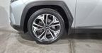 Hyundai Tucson 2.5 LIMITED TECH AUTO Suv 2022