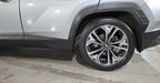 Hyundai Tucson 2.5 LIMITED TECH AUTO Suv 2022