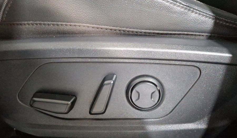 Hyundai Tucson 2.5 LIMITED TECH AUTO Suv 2022