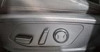 Hyundai Tucson 2.5 LIMITED TECH AUTO Suv 2022
