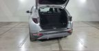 Hyundai Tucson 2.5 LIMITED TECH AUTO Suv 2022