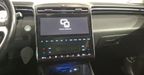Hyundai Tucson 2.5 LIMITED TECH AUTO Suv 2022