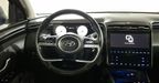 Hyundai Tucson 2.5 LIMITED TECH AUTO Suv 2022