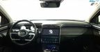 Hyundai Tucson 2.5 LIMITED TECH AUTO Suv 2022