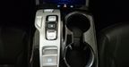Hyundai Tucson 2.5 LIMITED TECH AUTO Suv 2022